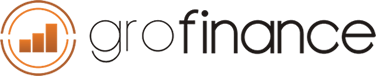 Grofinance