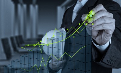 canstockphoto14731211