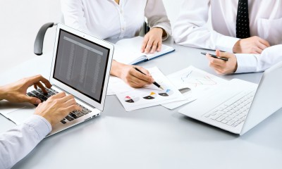 consultoria1