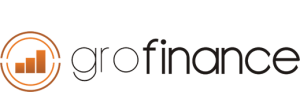 logo.fw